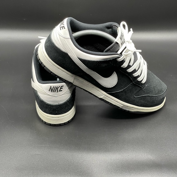 SOLD - Picture 3 of 4